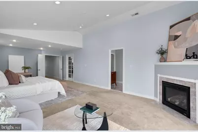370 Magothy Road, Severna Park, MD 21146 - Photo 26