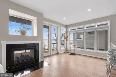 370 Magothy Road, Severna Park, MD 21146 - Photo 10