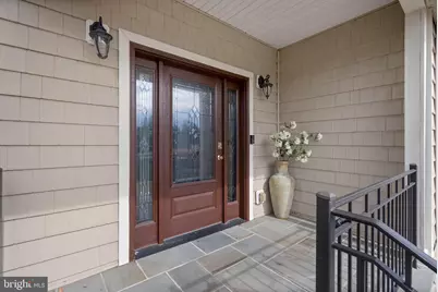 370 Magothy Road, Severna Park, MD 21146 - Photo 4