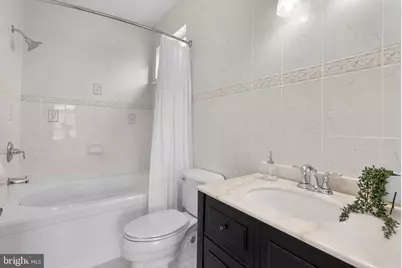 370 Magothy Road, Severna Park, MD 21146 - Photo 22