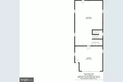 370 Magothy Road, Severna Park, MD 21146 - Photo 60