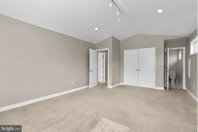 370 Magothy Road, Severna Park, MD 21146 - Photo 36