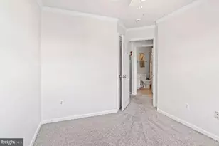 7224 Mockingbird Cir, Glen Burnie, MD 21060 - Photo 20