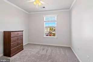7224 Mockingbird Cir, Glen Burnie, MD 21060 - Photo 22