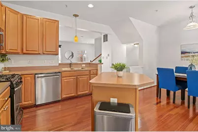 7224 Mockingbird Circle, Glen Burnie, MD 21060 - Photo 6