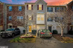7224 Mockingbird Cir, Glen Burnie, MD 21060 - Photo 18