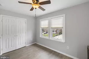 536 Forest View Rd, Linthicum Heights, MD 21090 - Photo 18