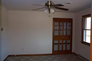 549 Burns Crossing Rd, Gambrills, MD 21054 - Photo 8