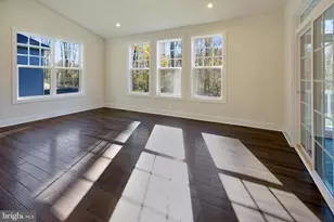 7405 Copper Lake Dr, Hanover, MD 21076 - Photo 20