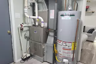 7834 Citadel Dr, Severn, MD 21144 - Photo 36