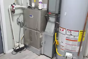 7834 Citadel Dr, Severn, MD 21144 - Photo 54