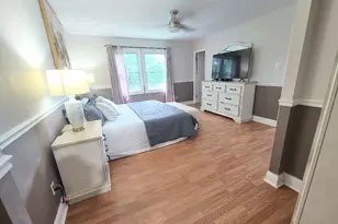 7834 Citadel Dr, Severn, MD 21144 - Photo 24