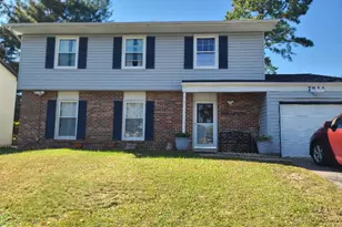 7834 Citadel Dr, Severn, MD 21144 - Photo 56