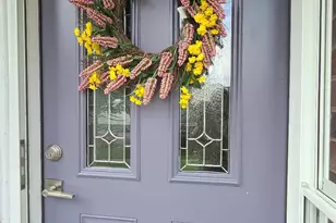 7834 Citadel Dr, Severn, MD 21144 - Photo 12