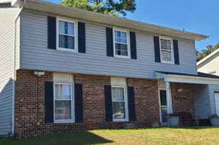 7834 Citadel Dr, Severn, MD 21144 - Photo 4