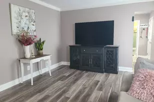 7834 Citadel Dr, Severn, MD 21144 - Photo 28