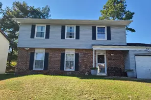 7834 Citadel Dr, Severn, MD 21144 - Photo 50