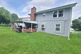 7834 Citadel Dr, Severn, MD 21144 - Photo 20