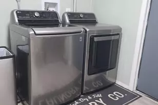 7834 Citadel Dr, Severn, MD 21144 - Photo 38