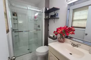 7834 Citadel Dr, Severn, MD 21144 - Photo 22