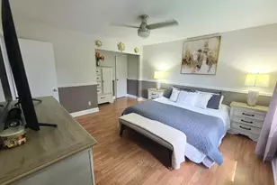 7834 Citadel Dr, Severn, MD 21144 - Photo 26