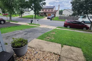 7834 Citadel Dr, Severn, MD 21144 - Photo 6