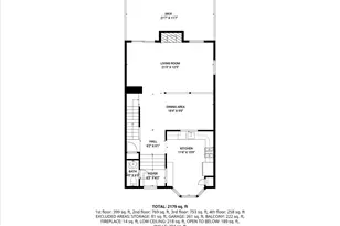 2567 Windy Oak Ct, Crofton, MD 21114 - Photo 48