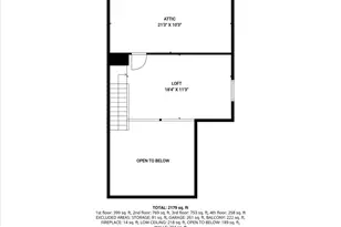 2567 Windy Oak Ct, Crofton, MD 21114 - Photo 50