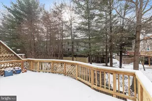 2567 Windy Oak Ct, Crofton, MD 21114 - Photo 38