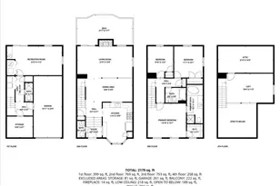 2567 Windy Oak Ct, Crofton, MD 21114 - Photo 52