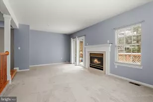 2567 Windy Oak Ct, Crofton, MD 21114 - Photo 4