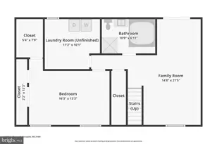 1162 St George Dr, Annapolis, MD 21409 - Photo 50