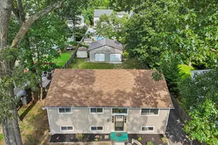 1162 St George Dr, Annapolis, MD 21409 - Photo 2