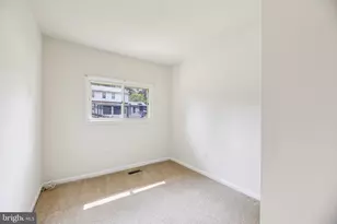 1162 St George Dr, Annapolis, MD 21409 - Photo 16