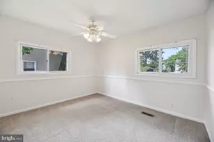 1162 St George Dr, Annapolis, MD 21409 - Photo 14