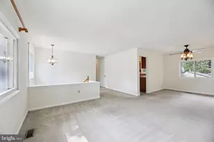 1162 St George Dr, Annapolis, MD 21409 - Photo 6