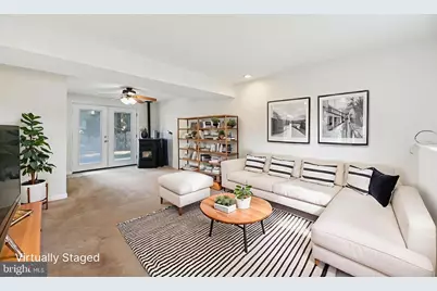 1162 Saint George Drive, Annapolis, MD 21409 - Photo 20