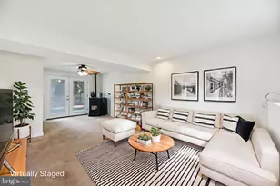 1162 St George Dr, Annapolis, MD 21409 - Photo 20