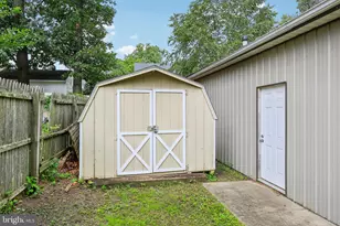 1162 St George Dr, Annapolis, MD 21409 - Photo 40