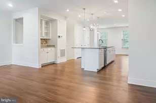 1434 Honeylocust Dr, Gambrills, MD 21054 - Photo 10