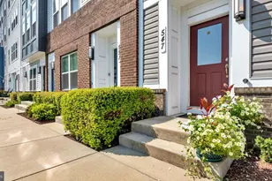 547 Leftwich Ln, Annapolis, MD 21401 - Photo 14