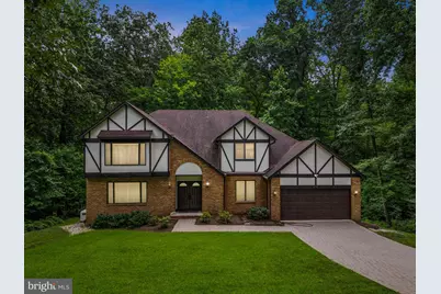 193 Southdown Road, Edgewater, MD 21037 - Photo 1