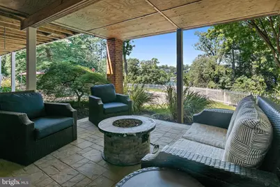 812 Coachway, Annapolis, MD 21401 - Photo 52