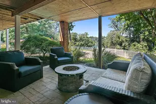 812 Coachway, Annapolis, MD 21401 - Photo 52