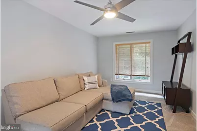 812 Coachway, Annapolis, MD 21401 - Photo 40