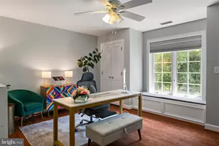 812 Coachway, Annapolis, MD 21401 - Photo 42