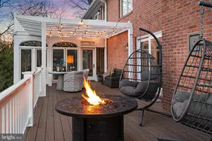 812 Coachway, Annapolis, MD 21401 - Photo 54