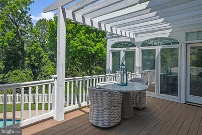 812 Coachway, Annapolis, MD 21401 - Photo 56