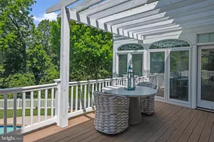 812 Coachway, Annapolis, MD 21401 - Photo 56