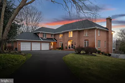 812 Coachway, Annapolis, MD 21401 - Photo 2